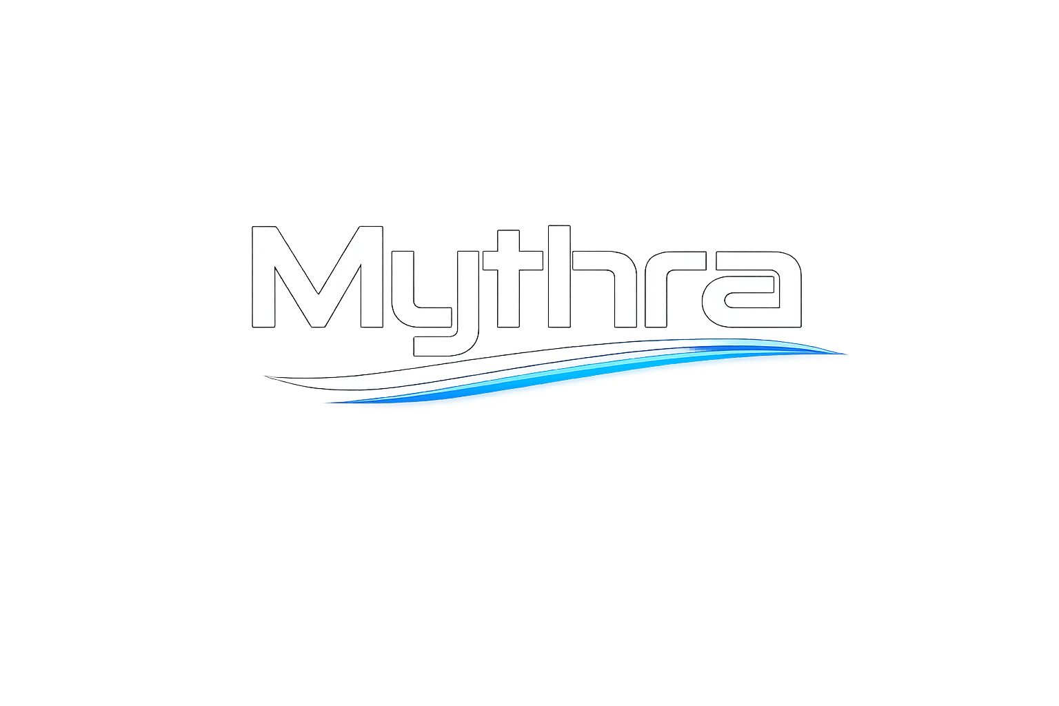 Mythra
