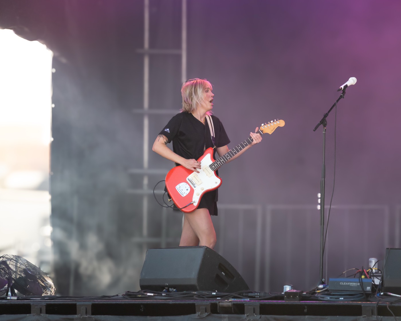 Concert photo 4