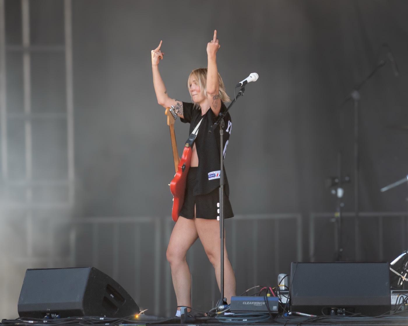 Concert photo 5