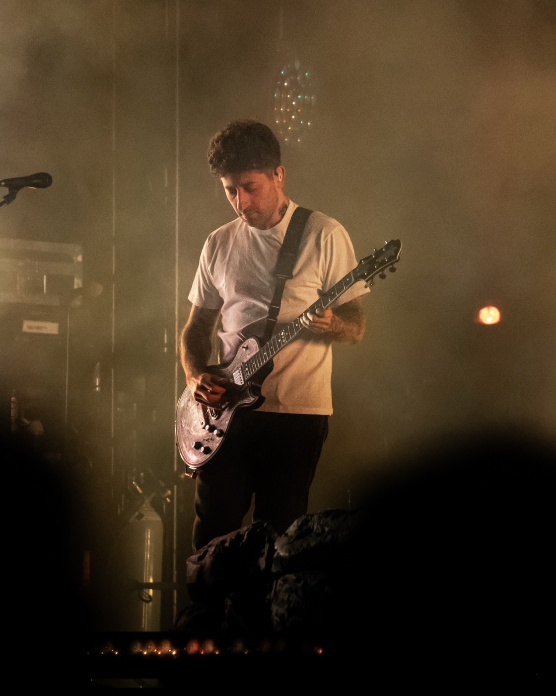 Concert photo 9