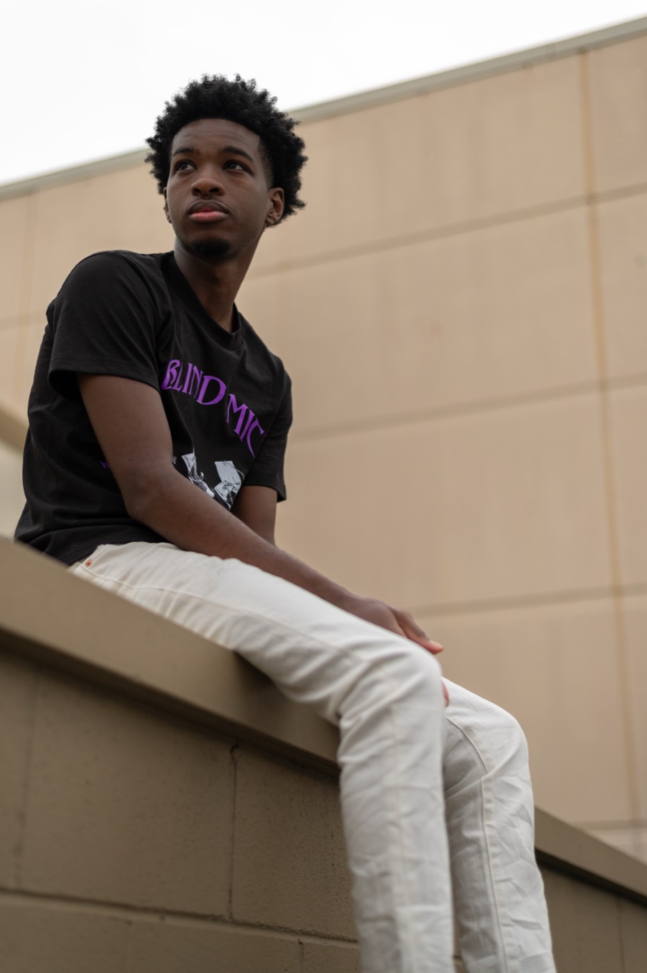 People photo 4